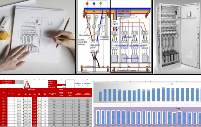 Ekran Alıntısı komp.